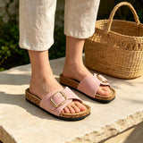 https://img.kwcdn.com/product/fancy/a101f870-f091-4438-91fc-caeb08e6840b.jpg