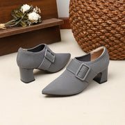 https://img.kwcdn.com/product/fancy/a1026ea6-6b33-430a-9bb2-59fe5b7c8f5e.jpg