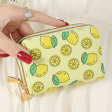 https://img.kwcdn.com/product/fancy/a104c61e-3006-4c2c-9c73-e83a8e112ddb.jpg