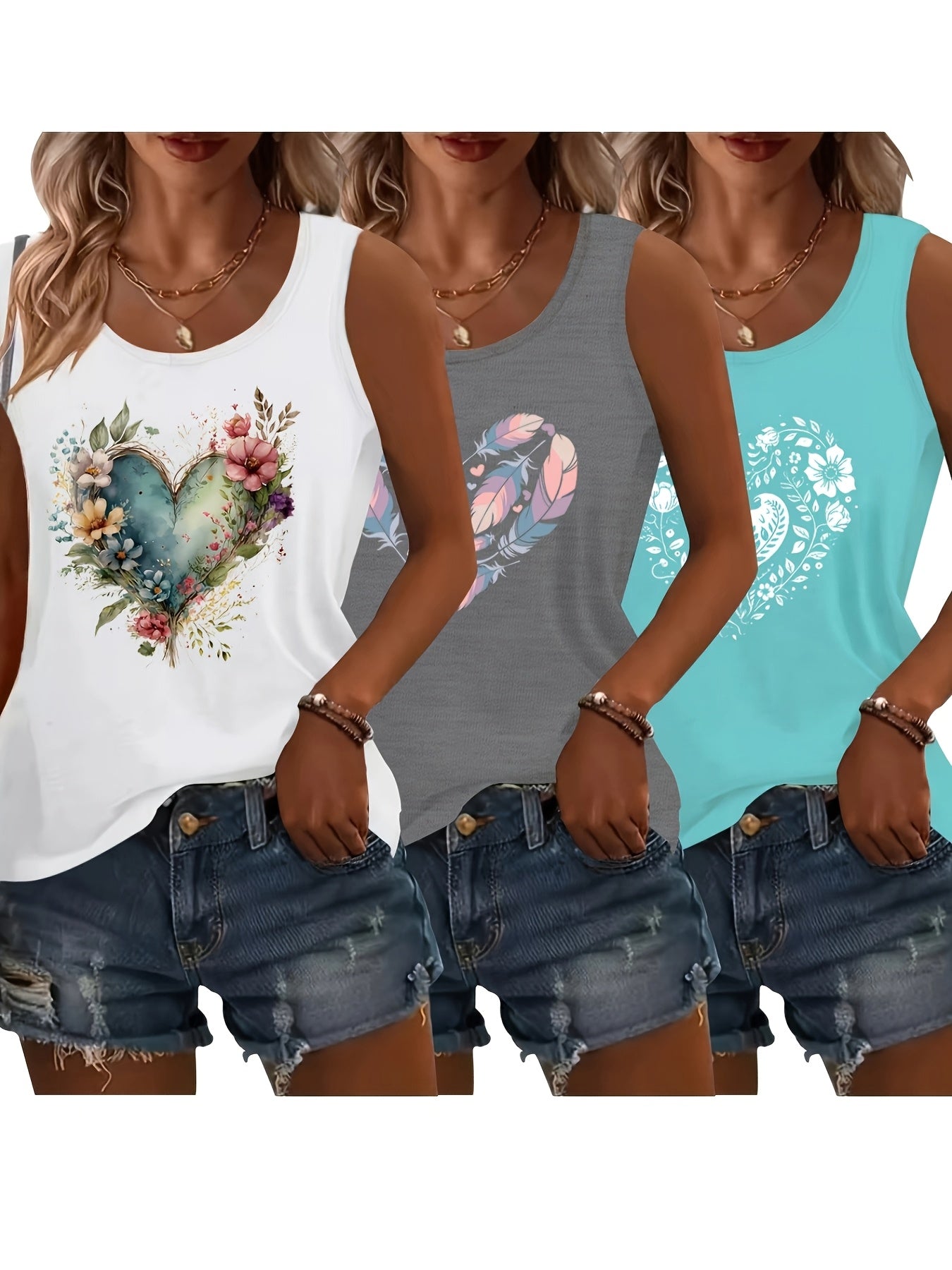 https://img.kwcdn.com/product/fancy/a106fa82-d9e3-4aad-b9e2-dc58c6bd2c9a.jpg