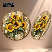 https://img.kwcdn.com/product/fancy/a1085193-7d94-4829-9148-c30776d7d670.jpg