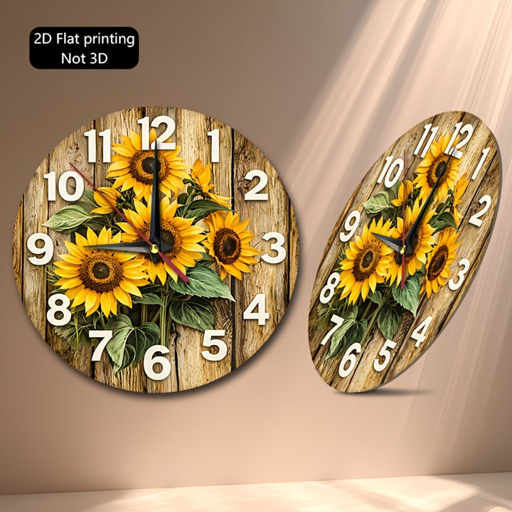 https://img.kwcdn.com/product/fancy/a1085193-7d94-4829-9148-c30776d7d670.jpg