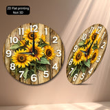 https://img.kwcdn.com/product/fancy/a1085193-7d94-4829-9148-c30776d7d670.jpg