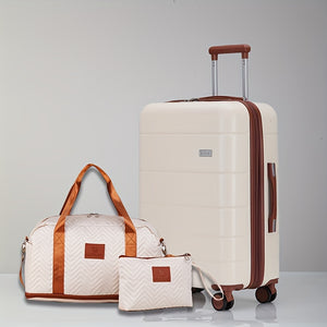 https://img.kwcdn.com/product/fancy/a108c07b-ae48-48f7-9ed3-a8a0f5381150.jpg