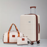 https://img.kwcdn.com/product/fancy/a108c07b-ae48-48f7-9ed3-a8a0f5381150.jpg