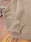 https://img.kwcdn.com/product/open/a10d071817f942079fd1e2b8f4d4d18c-goods.jpeg