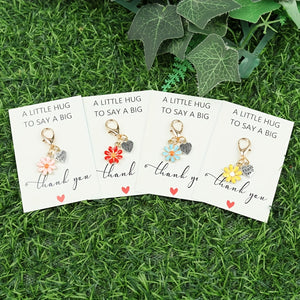 https://img.kwcdn.com/product/fancy/a10dfdfd-6ae3-469a-8a1c-243783d4652a.jpg
