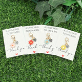 https://img.kwcdn.com/product/fancy/a10dfdfd-6ae3-469a-8a1c-243783d4652a.jpg
