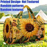 https://img.kwcdn.com/product/fancy/a10ea715-e64d-48c8-afa6-2c665d1a1da8.jpg