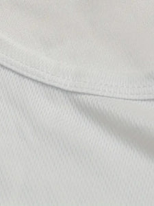 https://img.kwcdn.com/product/open/a10f2875211d400b969ef3b4044de48d-goods.jpeg