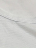 https://img.kwcdn.com/product/open/a10f2875211d400b969ef3b4044de48d-goods.jpeg