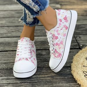 https://img.kwcdn.com/product/fancy/a110c2f8-4b58-4a52-a8f2-9bb90c4d4128.jpg