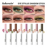 https://img.kwcdn.com/product/fancy/a1115636-4e35-4c1c-8b4f-f69d195afd15.jpg