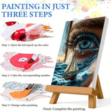 https://img.kwcdn.com/product/fancy/a1149170-6c78-48fd-a69c-f3475f17f50d.jpg