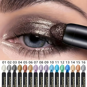 https://img.kwcdn.com/product/fancy/a11784f2-06db-4d91-a684-583164b72811.jpg