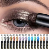 https://img.kwcdn.com/product/fancy/a11784f2-06db-4d91-a684-583164b72811.jpg