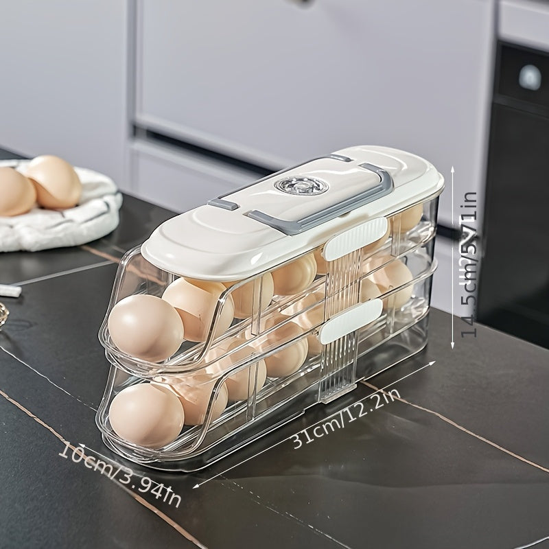 https://img.kwcdn.com/product/fancyalgo/toaster-api/toaster-processor-image-cm2in/a11fe4f2-6330-11f0-9124-0a580a6328b6.jpg
