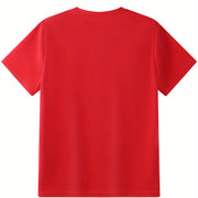 https://img.kwcdn.com/product/open/a122e1f75cfe49c9acb6a6c5e179d350-goods.jpeg