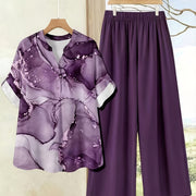 https://img.kwcdn.com/product/fancy/a125eebd-dbd7-40ca-b638-fd82c47327f3.jpg