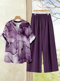 https://img.kwcdn.com/product/fancy/a125eebd-dbd7-40ca-b638-fd82c47327f3.jpg