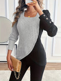 https://img.kwcdn.com/product/fancy/a1288c5c-ee6a-49de-b4e4-0d60ea0c5a63.jpg