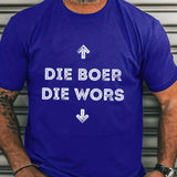 https://img.kwcdn.com/thumbnail/s/a128d9800ef6ea8440259512329baece_71b1c024f4d5.jpeg