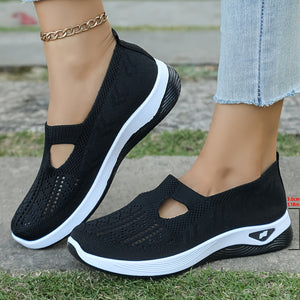 https://img.kwcdn.com/product/fancy/a1293c95-9079-424a-af1d-8656df1911ab.jpg