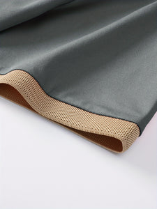 https://img.kwcdn.com/product/open/a12a186cff40492593f48cb2d2176c68-goods.jpeg