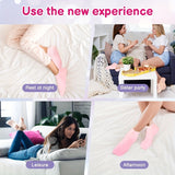 https://img.kwcdn.com/product/fancy/a12b235e-7829-4b43-a84c-5b81e2111166.jpg