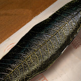 https://img.kwcdn.com/product/Fancyalgo/VirtualModelMatting/a12bbb4f022e66f9028ff8a84ecb75e0.jpg