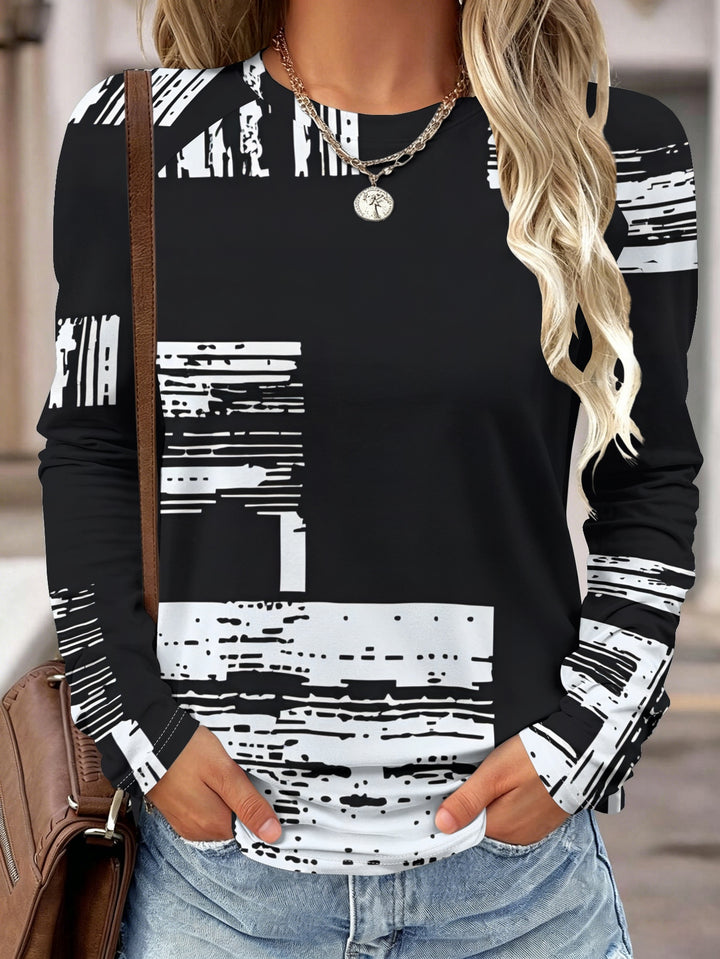 https://img.kwcdn.com/product/open/a12bc6b575cd4af18f50ac31bfe18aeb-goods.jpeg