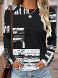 https://img.kwcdn.com/product/open/a12bc6b575cd4af18f50ac31bfe18aeb-goods.jpeg