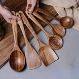 https://img.kwcdn.com/product/fancy/a12d7555-a811-473f-8918-d72e192e6dbb.jpg