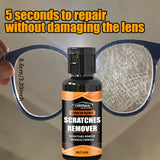 https://img.kwcdn.com/product/fancy/a12e7f36-9af0-4fcf-a941-f45eff18b35f.jpg