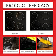 https://img.kwcdn.com/product/fancy/a12edb0f-191b-4cff-b6c2-aaa23226b4a2.jpg