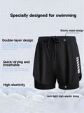 https://img.kwcdn.com/product/fancy/a133798b-09ef-4a43-9066-736ca2630474.jpg