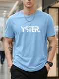https://img.kwcdn.com/product/fancy/a1351a83-4aef-4e01-b1fe-15de1e596113.jpg