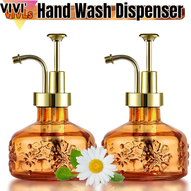 https://img.kwcdn.com/product/fancy/a13d9ff9-fdf5-46e5-be1c-ea504a494f23.jpg