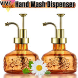 https://img.kwcdn.com/product/fancy/a13d9ff9-fdf5-46e5-be1c-ea504a494f23.jpg
