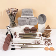 https://img.kwcdn.com/product/fancy/a13da36d-8a51-4755-884e-07ac330c8677.jpg