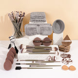 https://img.kwcdn.com/product/fancy/a13da36d-8a51-4755-884e-07ac330c8677.jpg