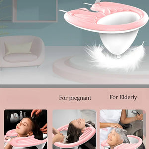 https://img.kwcdn.com/product/open/a13dc282afb8456a9fbaebb5e367d494-goods.jpeg