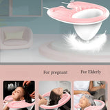 https://img.kwcdn.com/product/open/a13dc282afb8456a9fbaebb5e367d494-goods.jpeg