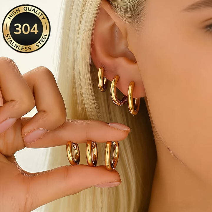 https://img.kwcdn.com/product/fancy/a1476b24-7b91-4f54-9533-b92e1fff3778.jpg