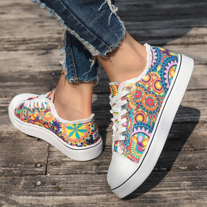 https://img.kwcdn.com/product/open/a148b7c1dc11414ab15b16e25641e755-goods.jpeg