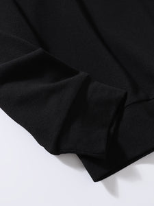 https://img.kwcdn.com/product/Fancyalgo/VirtualModelMatting/a1498e3d99bb310e17adcfca0c8656b3.jpg