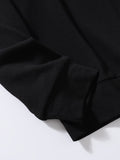 https://img.kwcdn.com/product/Fancyalgo/VirtualModelMatting/a1498e3d99bb310e17adcfca0c8656b3.jpg