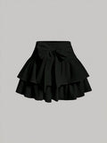 https://img.kwcdn.com/product/fancy/a155067e-79e5-4fb1-9217-5620f8da666c.jpg