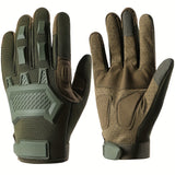 https://img.kwcdn.com/product/fancy/a156f579-4213-4ea6-942a-35d140c508c9.jpg