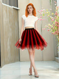 https://img.kwcdn.com/product/fancy/a159fae8-c8de-4e98-b22e-05a6401f9d94.jpg